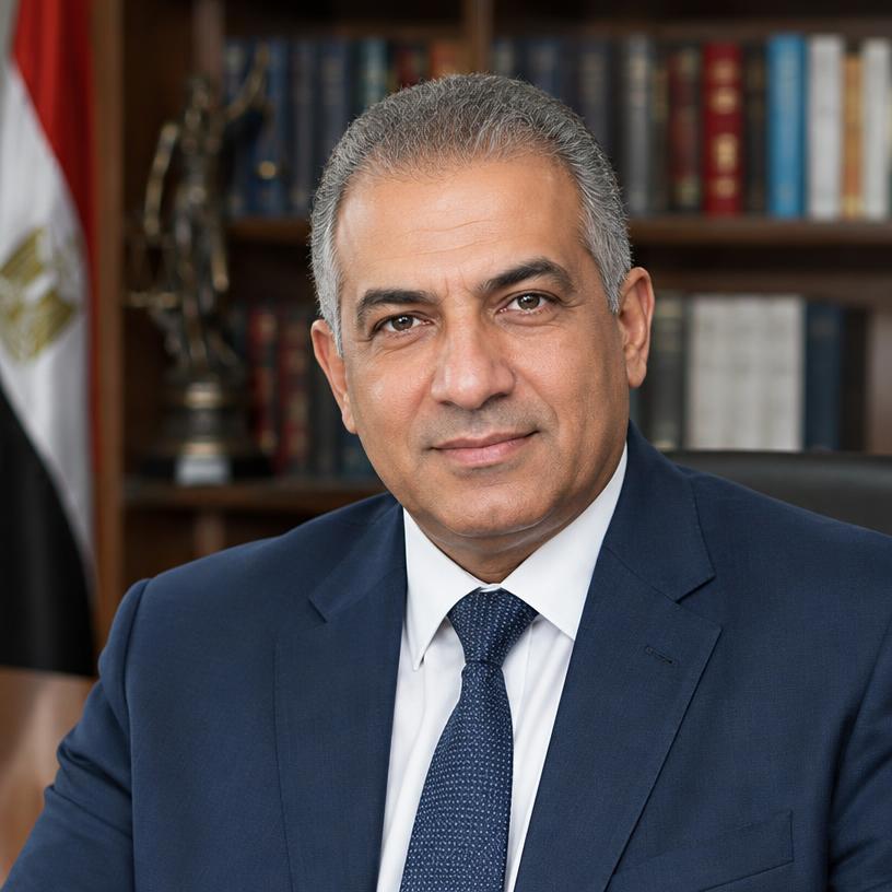 الأستاذ مرتضى